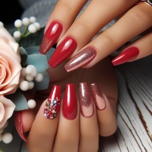 IMG 20240129 130230 460