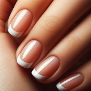 e6d73119 be83 4be8 a005 331538e53452