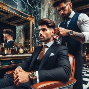 0d3b9889 2ff2 4de1 a347 3f5c41d46637