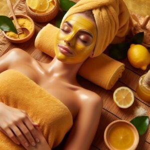 0e987da2 7455 43a2 ad62 f4d1ac64e51d