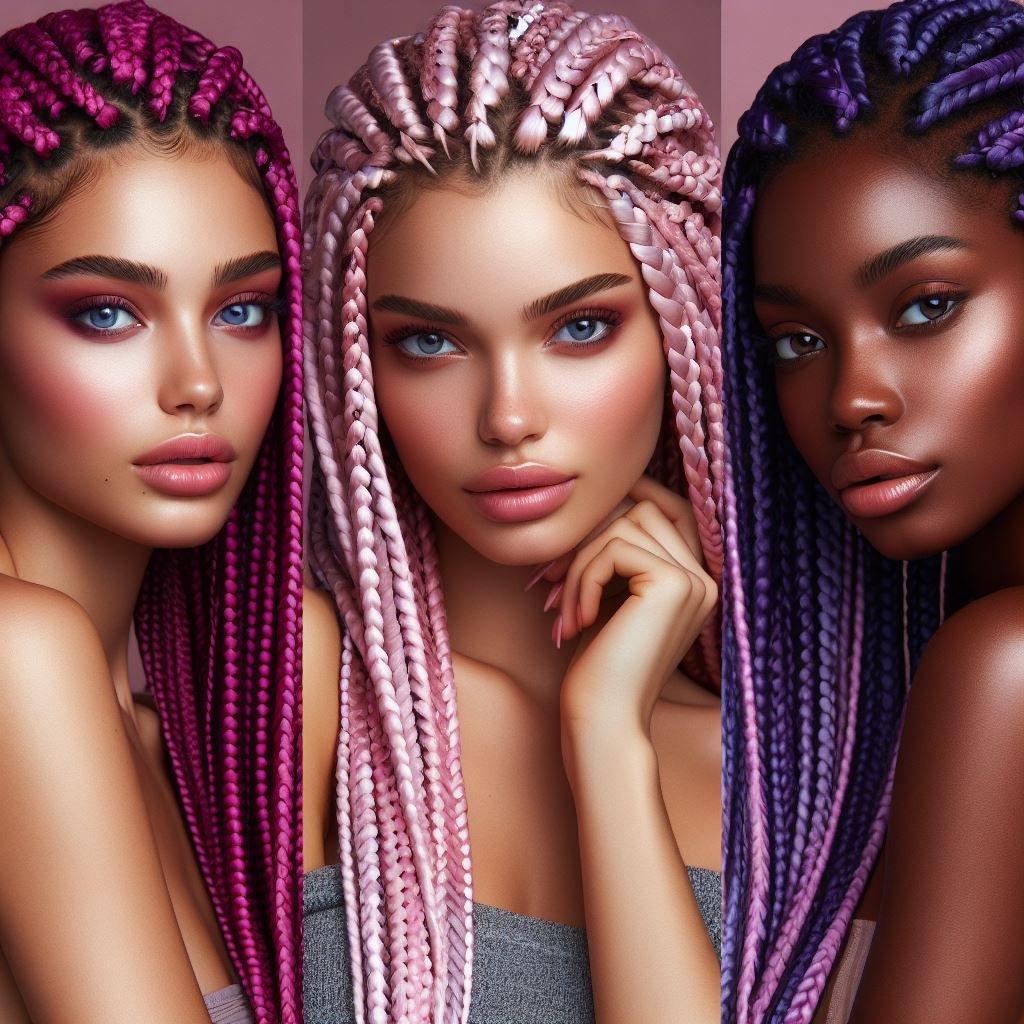 6b497c57 5236 4a38 aaf9 9228e5f6b580