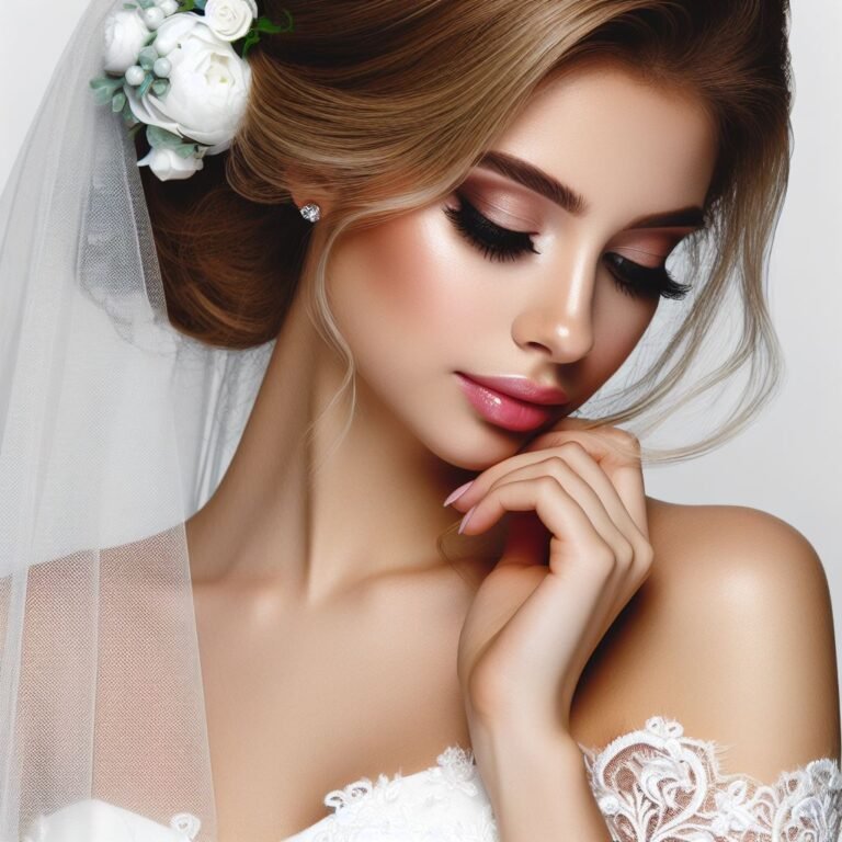 8f65ce5e cc49 42bb a3f9 a895e0dbd958