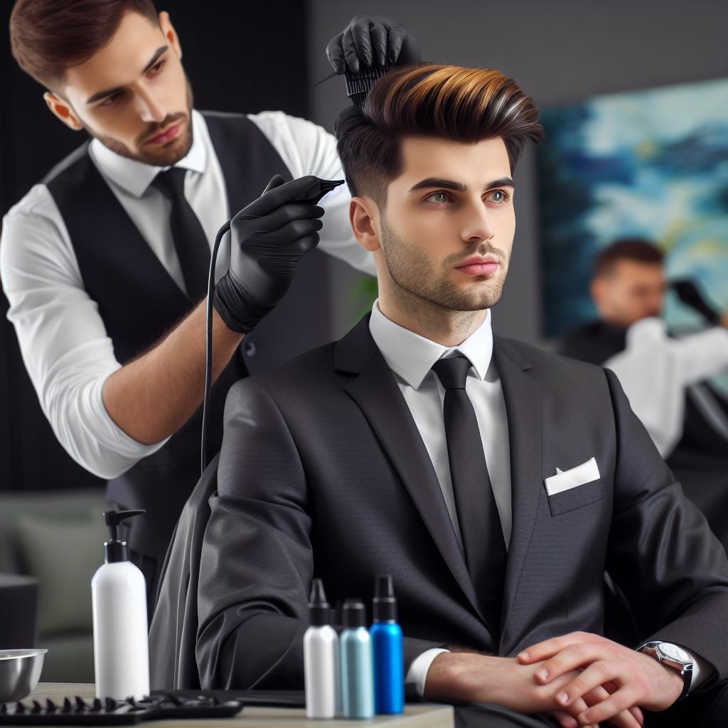 9e851328 7d3b 4ce6 88ae c0e77f3c13a6