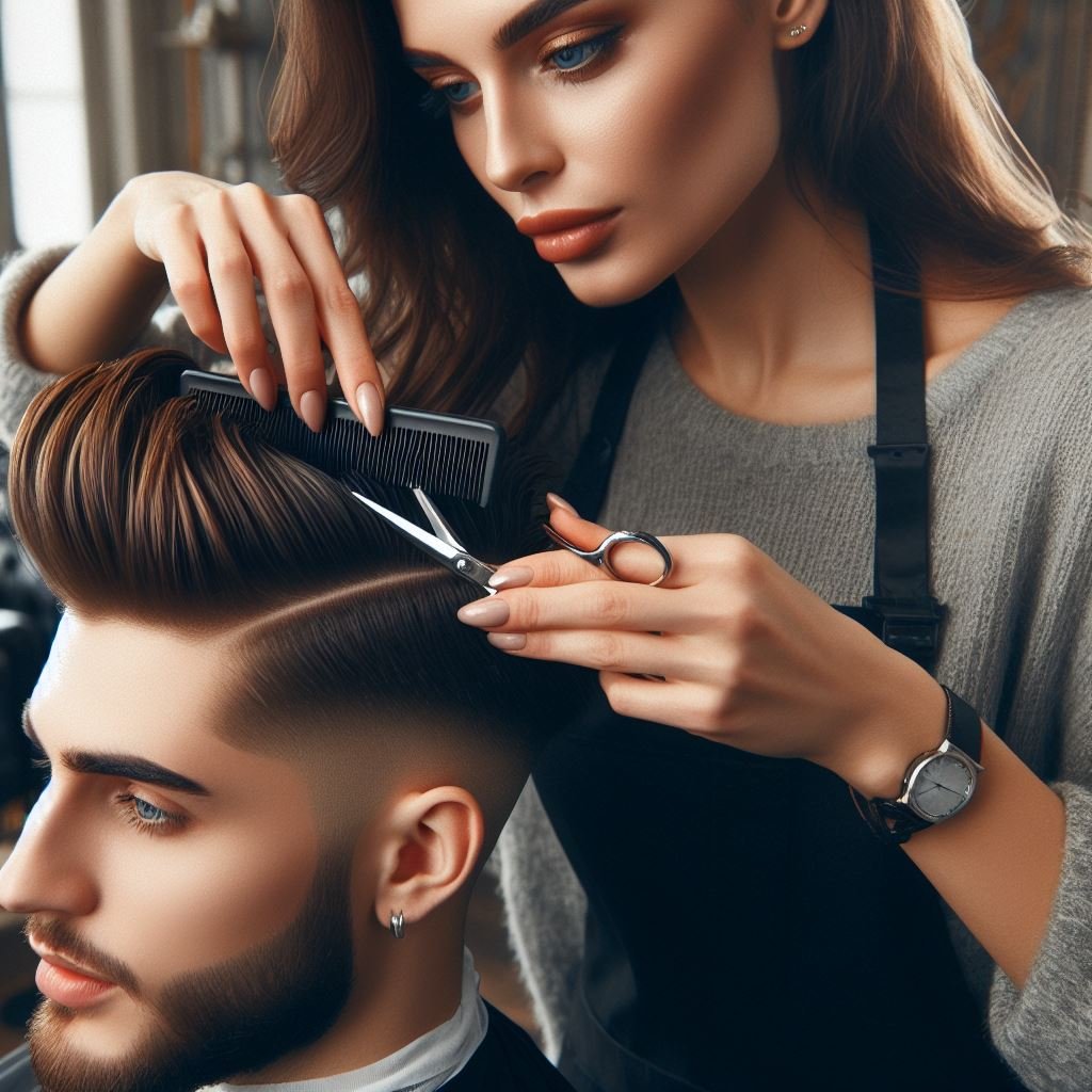 a36bd6a4 0f2f 48d8 9096 7d947412436b