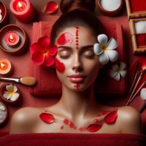 638d0db8 3530 4a35 bd2e 3afc5e206e23