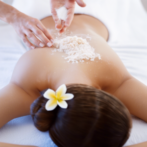 233996 BODY SCRUB xl 1024 v1 0 e1716540156941