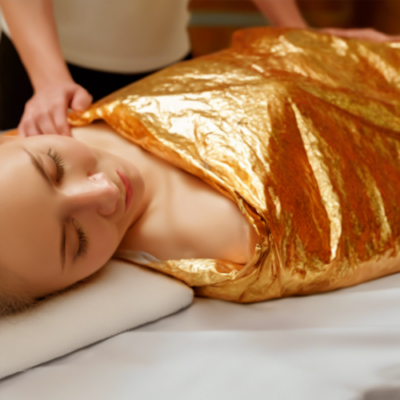 295524 body wrap xl 1024 v1 0 e1716541743297