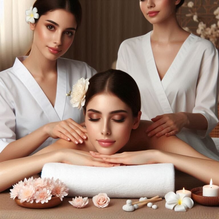 7f2ddcbb fe1c 4524 88c8 147112de1dd5