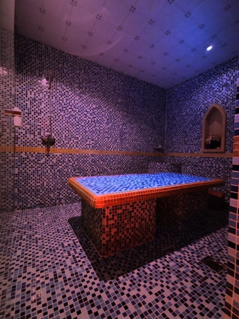 WhatsApp Image 2019 11 20 at 1.05.42 PM 1 1 2 e1719923291859