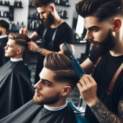 WhatsApp Image 2024 09 11 at 23.49.55 e1726084249815