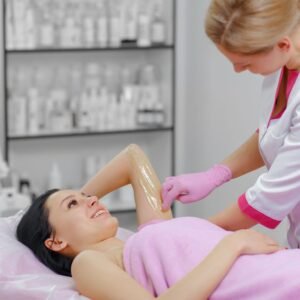 waxing 1080x1080 2 1024x1024 1