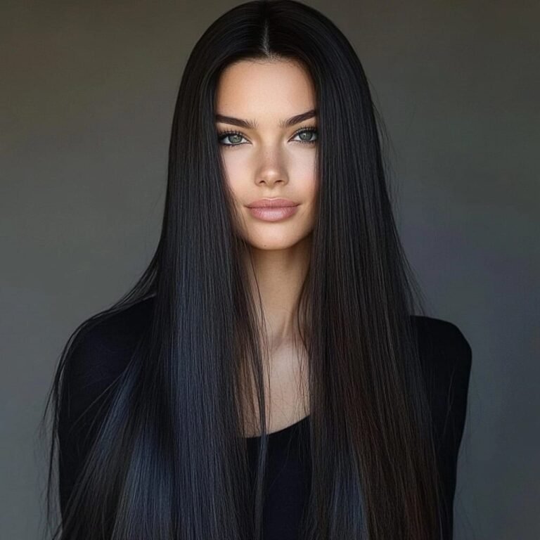 WhatsApp Image 2025 05 04 at 23.04.42