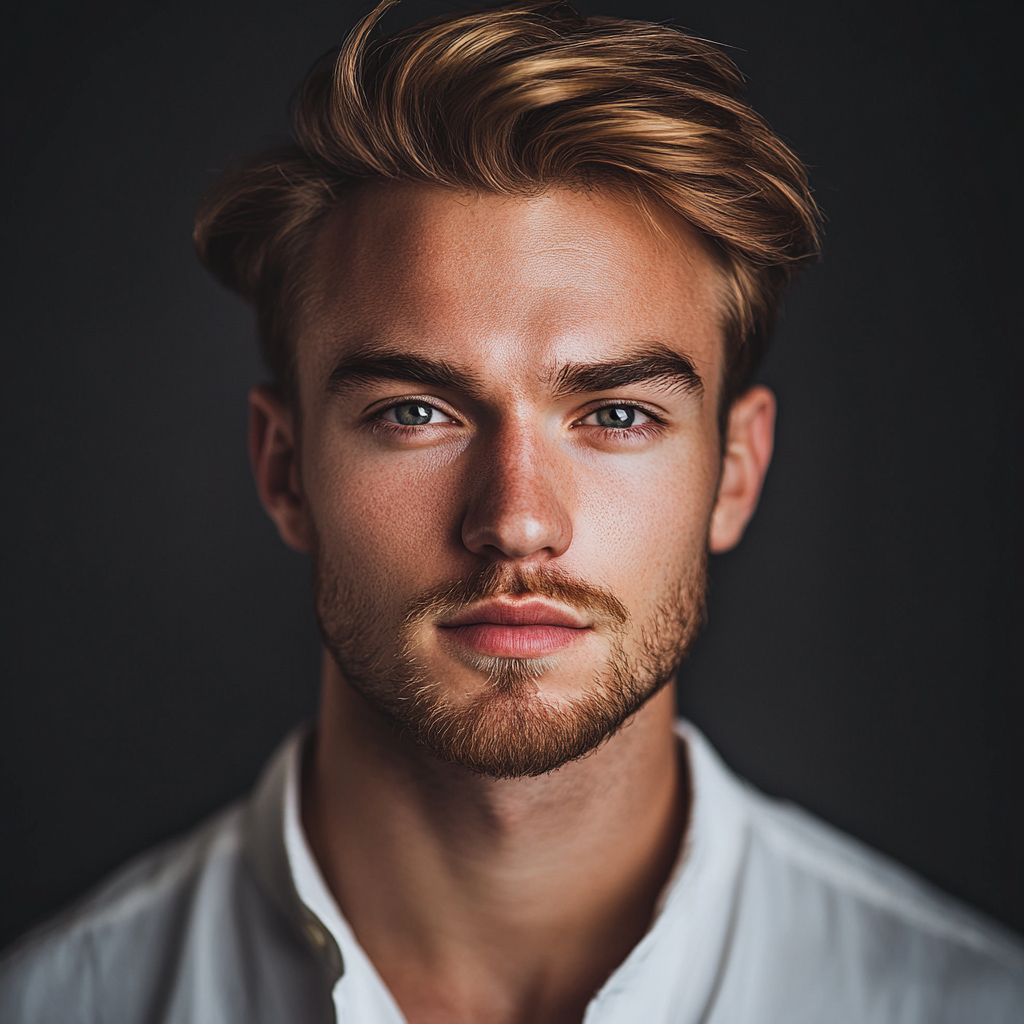 u5791581584 a bright professional commercial mid shot of attr 2565b4e2 4313 449c b032 77934fe1d0b8 1