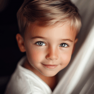 u5791581584 boy 5 years old sref httpss.mj .runIJ9Kw5O71tc h 3ba16d38 93b2 4201 9166 206fe7ea395d 2