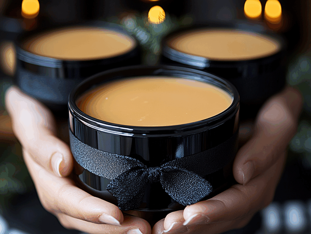 u5791581584 can with wax for depilation chaos 50 ar 43 296dc8e5 9891 4d85 9280 27dfd85fa235 1 e1747815184347