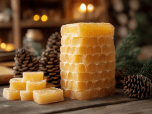 u5791581584 can with wax for depilation chaos 50 ar 43 f6abb6f6 f6a9 4170 b4fa 47e901df4eef 3 e1747816058656