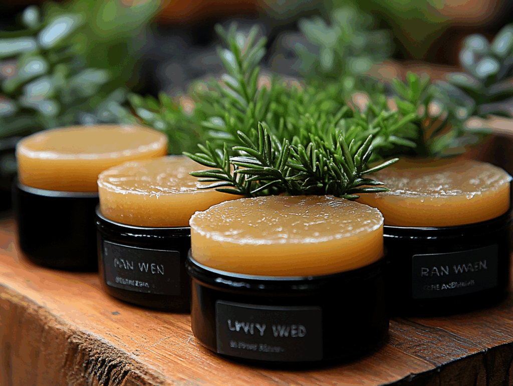 u5791581584 can with wax for depilation and green plant cha d680162a 387f 4eec 9980 907d86486d13 2 e1747815447945