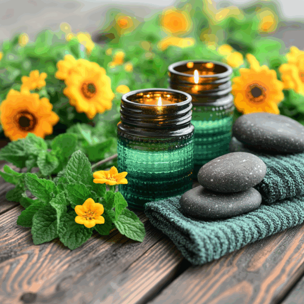 u5791581584 foam steam hot stone candles spa chaos 100 ar cbbad8b4 2139 4738 93b2 cd029370ef86 3 e1747820823924