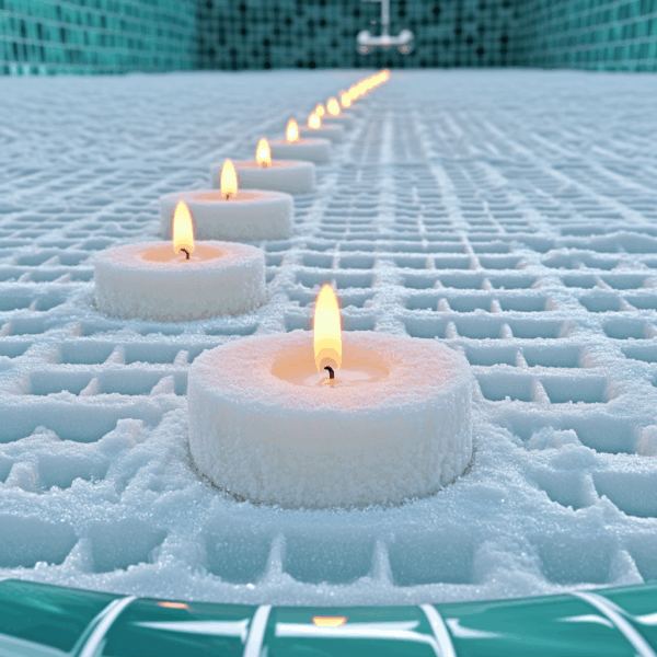 u5791581584 foam steam hot stone candles spa chaos 100 ar ce8aed36 f6cf 43d2 a931 b3047304ca58 1 e1747820572900