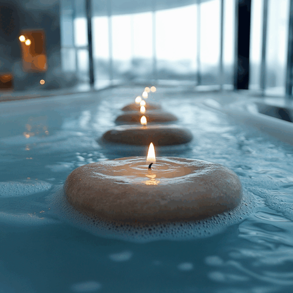 u5791581584 foam steam hot stone candles spa chaos 50 ar 4b1a4f31 34ca 48a3 b28f 2c7cf9c22cf3 2 e1747821817514