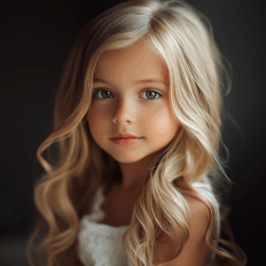 u5791581584 girl 5 years old sref httpss.mj .runCFvf2gTBH9k 4f46e80b 5b24 4b96 921c e05623f8082f 0