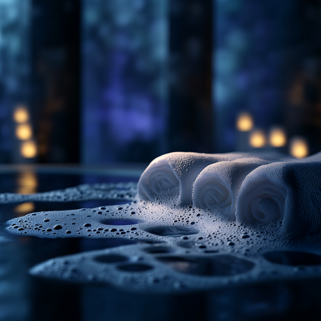 u5791581584 hammam raw sref httpss.mj .runME95mm2fupw cr cf0d9de6 288a 4b9e 83af b7b4f0a9dc33 1 1