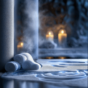 u5791581584 httpss.mj .runME95mm2fupw steam hammam raw sre 35c4113a bbcf 4e74 8e8b 59d9003ccebf 3