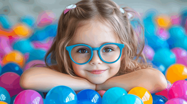 u5791581584 kids party 5 kids playing chaos 50 ar 169 s 5725ce36 f377 4a75 ba85 2a452b0b5475 1