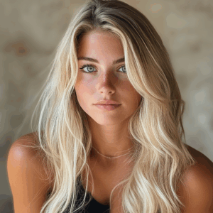 u5791581584 lady beautiful in mid 20s blond long hair v 6.1 1ffcc30c 5737 46fe a012 654b484cda2e 3 e1747730848306