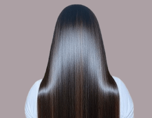 u5791581584 lady beautiful in mid 20s dark black very long st 29d123c8 3946 4fb7 a739 c5cc7f9ce8df 1 removebg preview 1 removebg preview