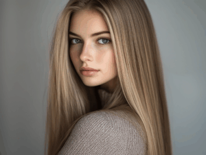 u5791581584 lady beautiful in mid 20s dark blond very long st 97cdee3b fe6e 4364 9740 327d4243ea0c 2 e1747730423730