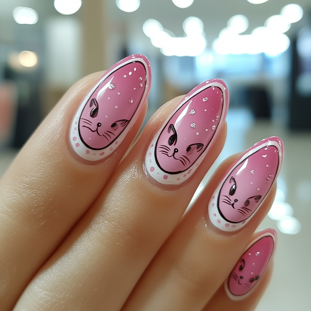 u5791581584 manicure hallo kitty for kids chaos 50 styliz 76a0f7b1 5b0b 489d 890d 8e25f36a4d18 1