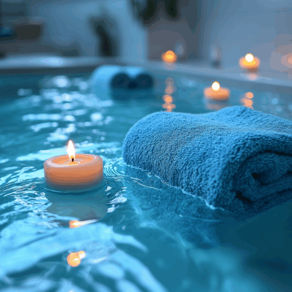 u5791581584 spa bed candles stones towels oil relaxing chao 565ee131 8b3f 4638 9c51 971fb3360860 2 e1747819640395
