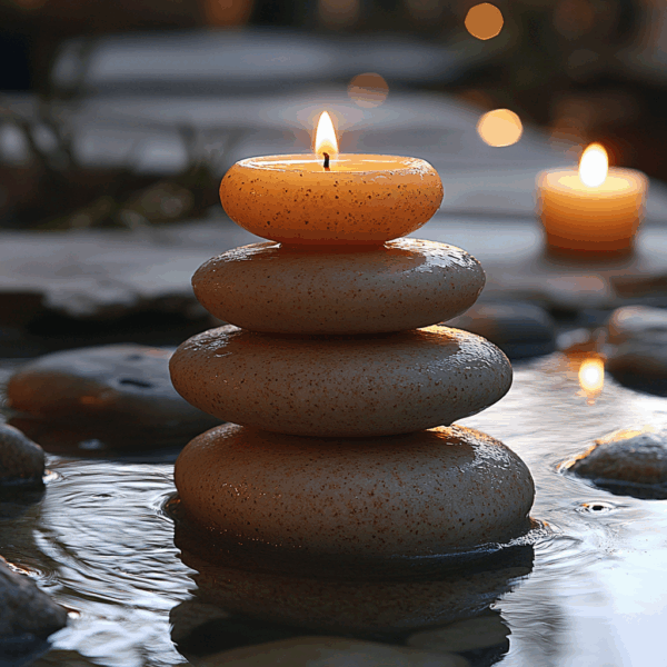 u5791581584 spa candles stones chaos 75 ar 11 stylize 1 d667a6e6 4918 4ad3 9898 a39fcb5edce3 3 e1747820647554