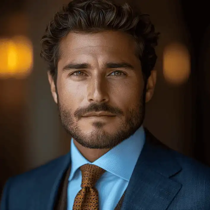 u5791581584 a bright professional commercial mid shot of attr dadc75ae 0065 4177 8c26 a217b05fb4c3 2 compressed