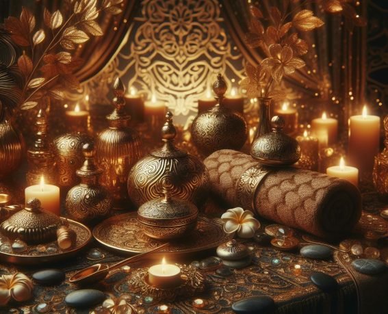 4d3a167b b857 41ed 8a29 eccd8d53985d