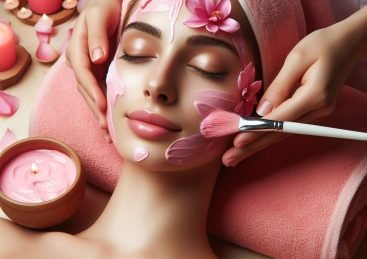 6207d9ee 9a51 41cf b1f5 5322e8935953