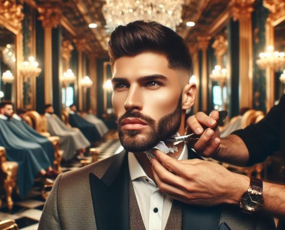 75dfd408 a9e1 4131 ba18 a2d97910af72