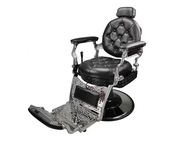 H64bc8f37c0494b1284f6d046f0850445f qbosdv6fa1cazaljxchgmyaigmjpg4o0v6xxfppi9a 1