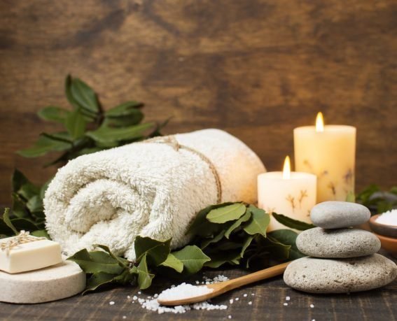 spa 2 pvh5baaprapitnqldedb0zzdhwvc0tqi1timjbf832