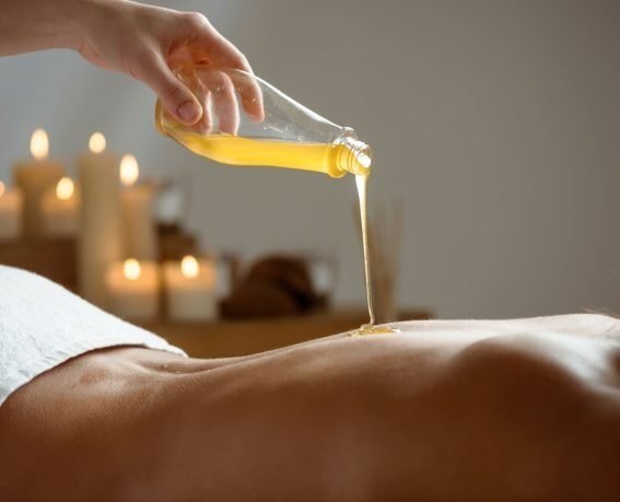 spa pvh5bb8jy4qt59p87wrxlhqu3aqp8iu8dy640ldtwu