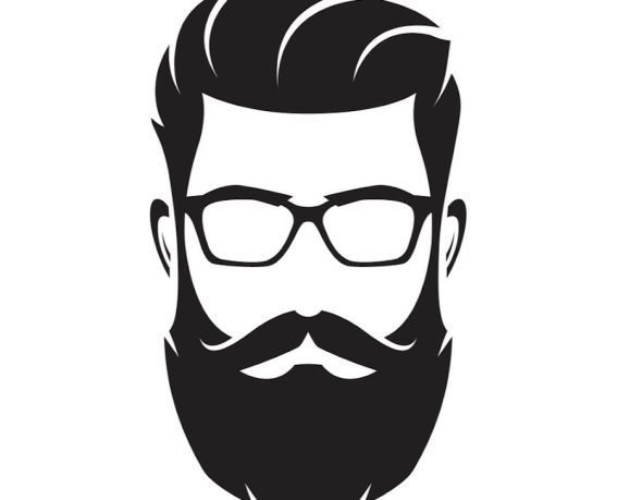 unnamed 5 qbouq4flweoloy7kx9mjn6uzf196fe5u485t3ms2i6